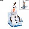 Disney, Frozen plush - Light Olaf