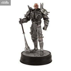 The Witcher 3 Wild Hunt -...