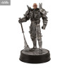 The Witcher 3 Wild Hunt - Figurine Imlerith