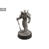 The Witcher 3 Wild Hunt - Figurine Imlerith
