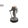 The Witcher 3 Wild Hunt - Figurine Imlerith