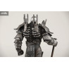 The Witcher 3 Wild Hunt - Figurine Imlerith