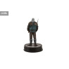 The Witcher 3 Wild Hunt - Vesemir figure