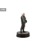 The Witcher 3 Wild Hunt - Vesemir figure