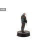 The Witcher 3 Wild Hunt - Vesemir figure