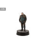 The Witcher 3 Wild Hunt - Vesemir figure