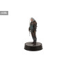 The Witcher 3 Wild Hunt - Vesemir figure