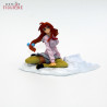 Ikki Tousen - Figurine de Ryuubi Gentoku (seconde main)