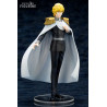 Legend of the Galactic Heroes - Figure Reinhard von Lohengramm