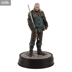 The Witcher 3 Wild Hunt -...