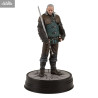 The Witcher 3 Wild Hunt - Vesemir figure