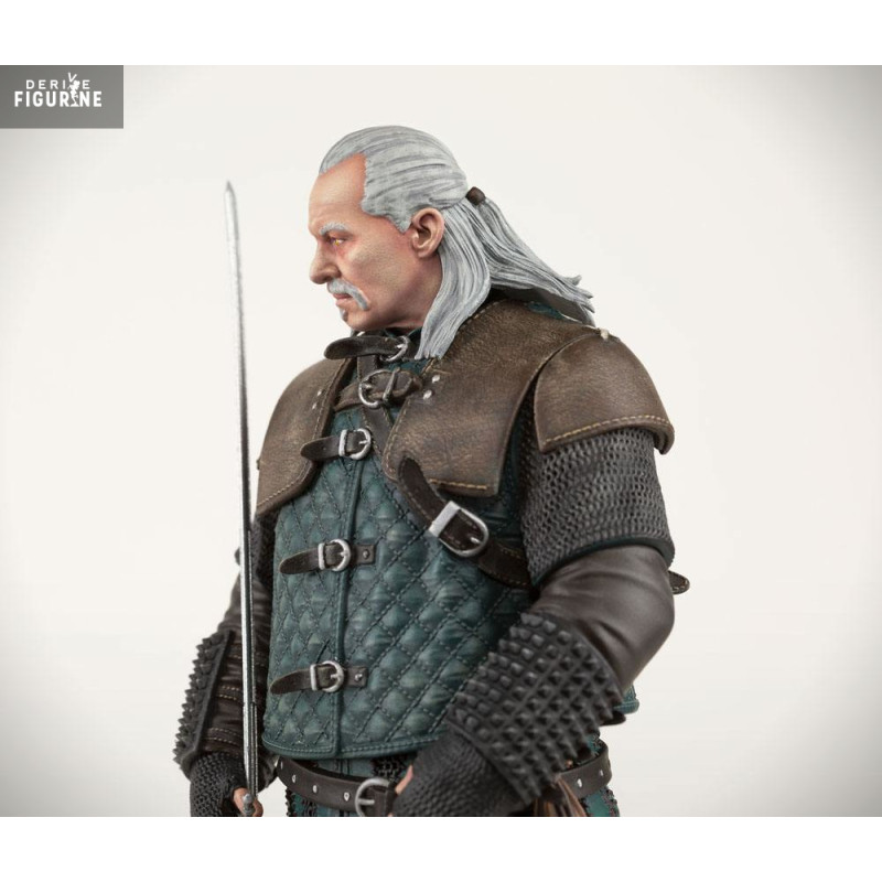 The Witcher 3 Wild Hunt -...