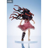 Demon Slayer: Kimetsu no Yaiba - Nezuko Kamado figure Demon Form Advancing, ConoFig