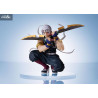 Demon Slayer: Kimetsu no Yaiba - Figurine Tengen Uzui, ConoFig