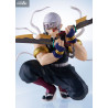 Demon Slayer: Kimetsu no Yaiba - Figurine Tengen Uzui, ConoFig
