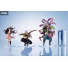 Demon Slayer: Kimetsu no Yaiba - Figurine Tengen Uzui, ConoFig