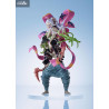 Demon Slayer: Kimetsu no Yaiba - Figurine Daki & Gyutaro, ConoFig