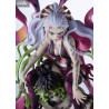 Demon Slayer: Kimetsu no Yaiba - Figurine Daki & Gyutaro, ConoFig