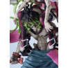 Demon Slayer: Kimetsu no Yaiba - Figurine Daki & Gyutaro, ConoFig