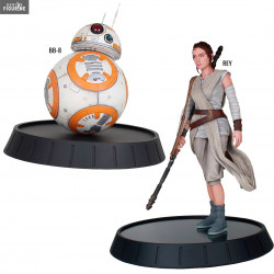 Star Wars: Episode VII –...