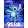 Disney Lilo et Stitch - Tirelire figurine Stitch , Syaking Bang