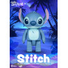 Disney Lilo et Stitch - Tirelire figurine Stitch , Syaking Bang