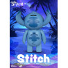 Disney Lilo et Stitch - Tirelire figurine Stitch , Syaking Bang