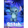 Disney Lilo et Stitch - Tirelire figurine Stitch , Syaking Bang