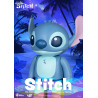 Disney Lilo et Stitch - Tirelire figurine Stitch , Syaking Bang