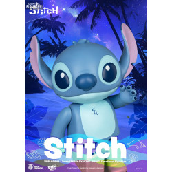 Disney Lilo et Stitch -...