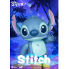 Disney Lilo et Stitch - Tirelire figurine Stitch , Syaking Bang