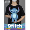 Disney Lilo et Stitch - Tirelire figurine Stitch , Syaking Bang