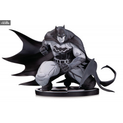 DC Comics - Figurine Batman...