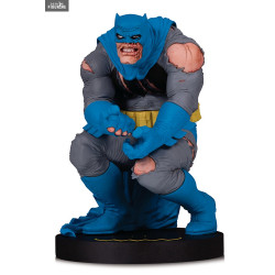 DC Comics - Batman figure...
