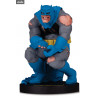 DC Comics - Batman figure by Frank Miller, DC Designer Series