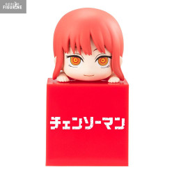 Chainsaw Man - Figurine...