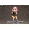 Spy × Family - Anya Forger figure, F:Nex
