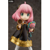 Spy × Family - Anya Forger figure, F:Nex