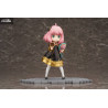 Spy × Family - Anya Forger figure, F:Nex