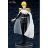 Legend of the Galactic Heroes - Figure Reinhard von Lohengramm