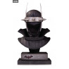 DC Comics - The Batman Who Laughs cowl bust, Gallery