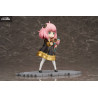 Spy × Family - Anya Forger figure, F:Nex