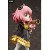 Spy × Family - Anya Forger figure, F:Nex