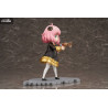 Spy × Family - Anya Forger figure, F:Nex