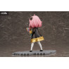 Spy × Family - Anya Forger figure, F:Nex