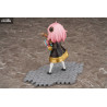 Spy × Family - Anya Forger figure, F:Nex