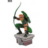 DC Comics - Green Arrow or Harley Quinn figure, Gallery