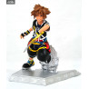Disney, Kingdom Hearts 3 - Sora or Donald Toy Story figure, Gallery