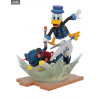 Disney, Kingdom Hearts 3 - Sora or Donald Toy Story figure, Gallery