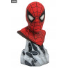 Marvel - Spider-Man bust, Legends in 3D